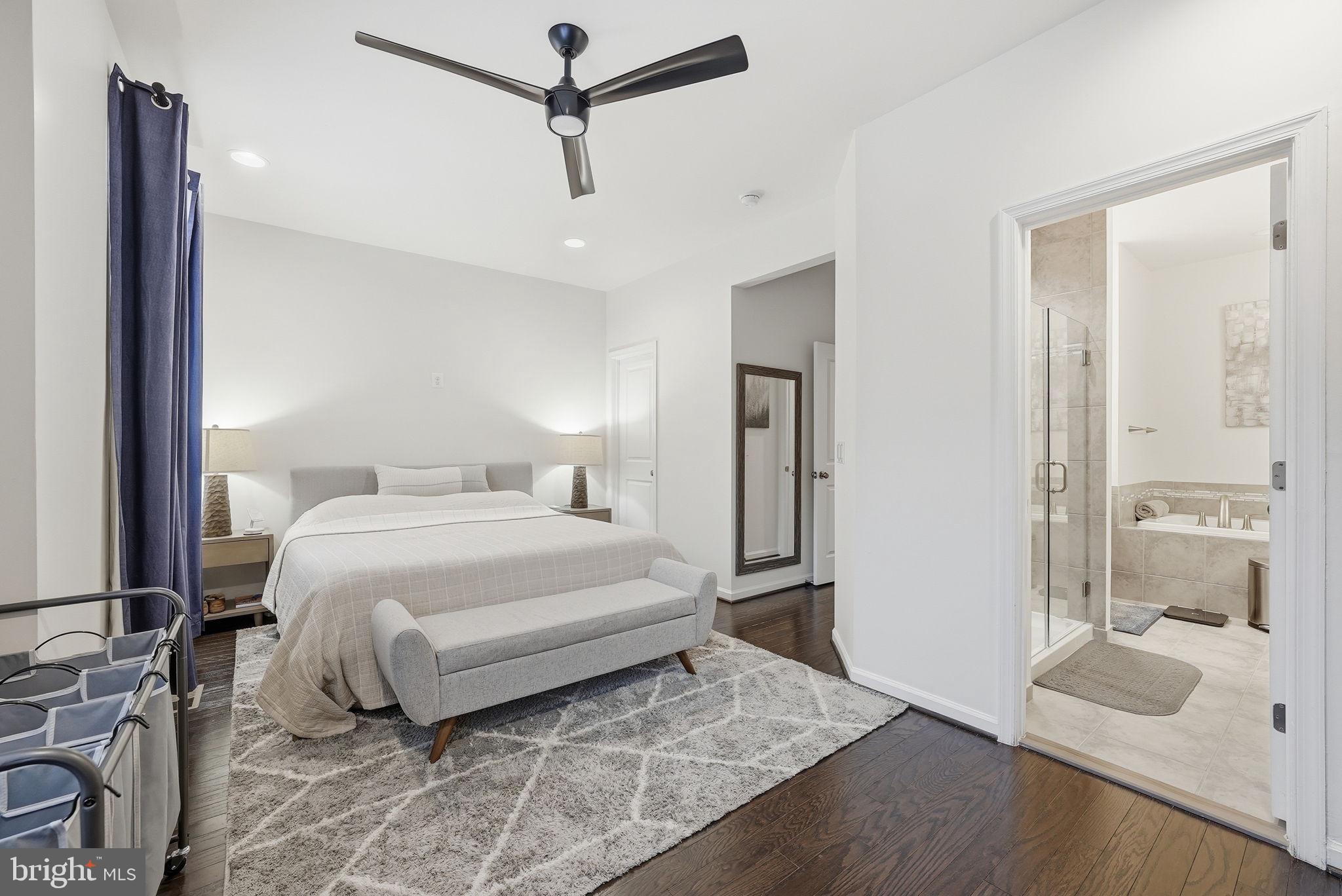LIBERTY - Residential