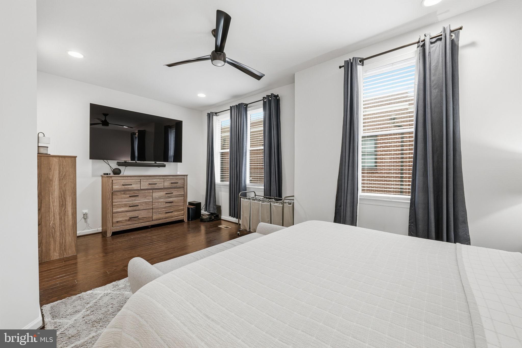 LIBERTY - Residential