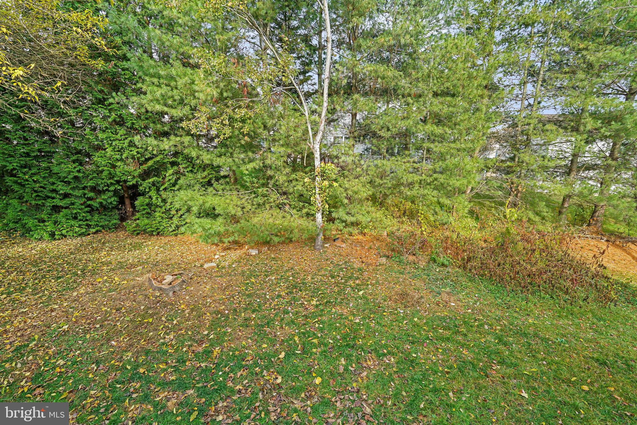 WALNUT HILL - Residential