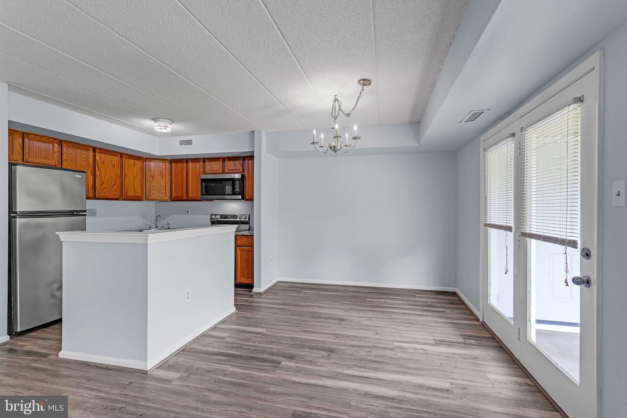 SPRINGHILL FARM - Residential