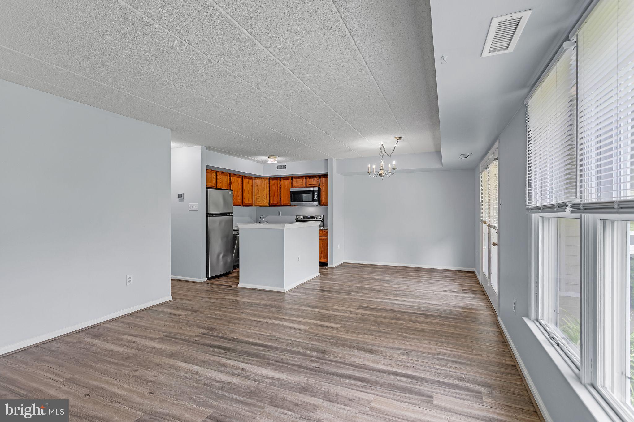 SPRINGHILL FARM - Residential