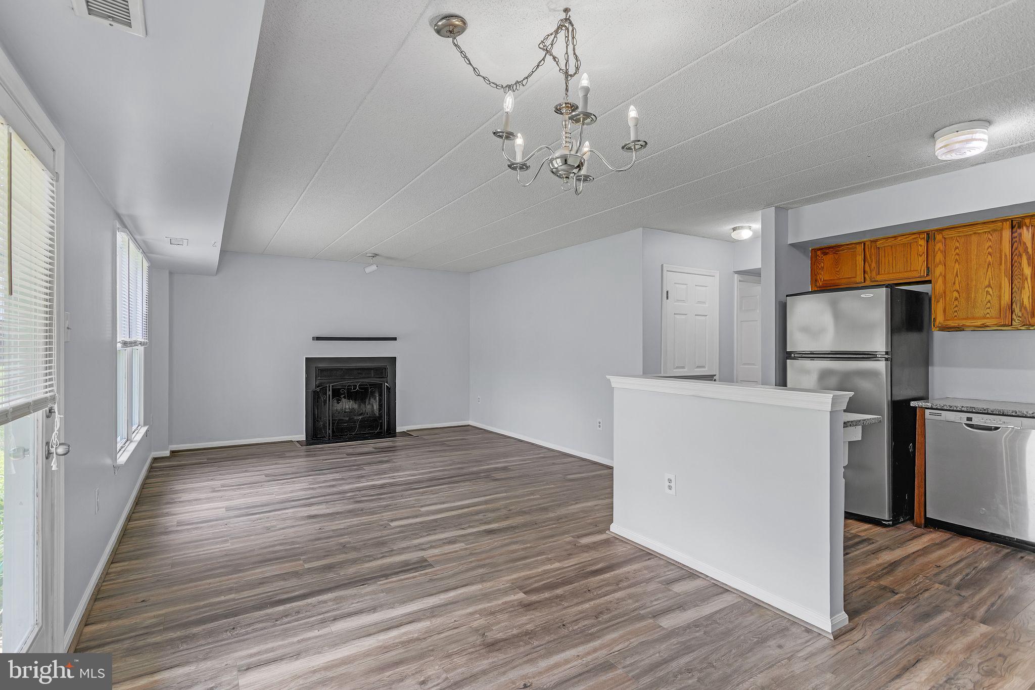 SPRINGHILL FARM - Residential