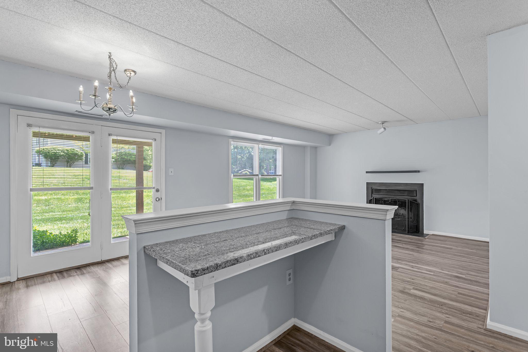 2307 WINDFIELD 2307