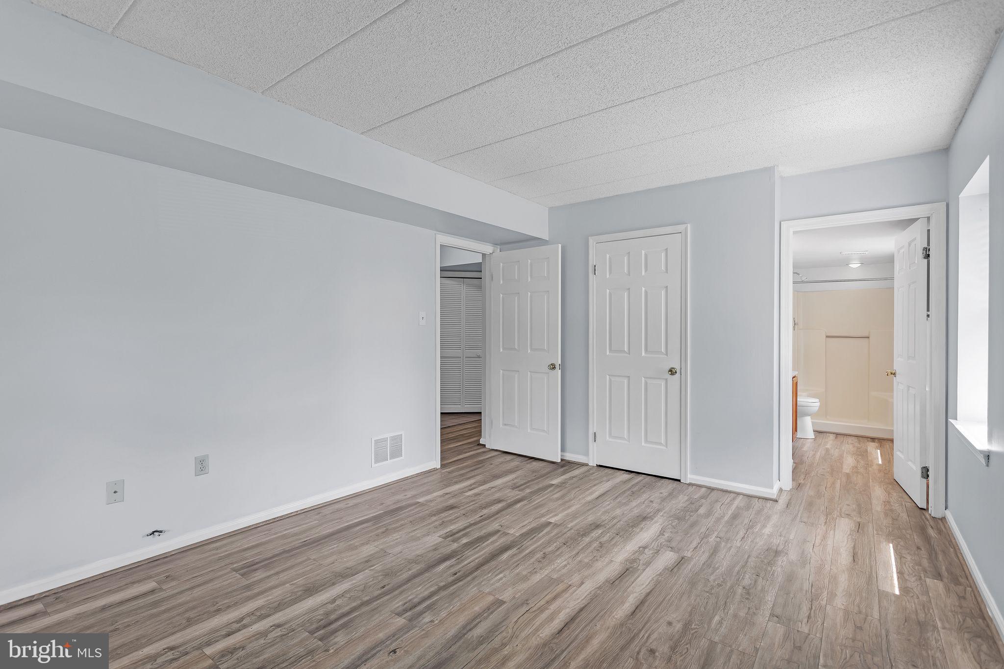 SPRINGHILL FARM - Residential