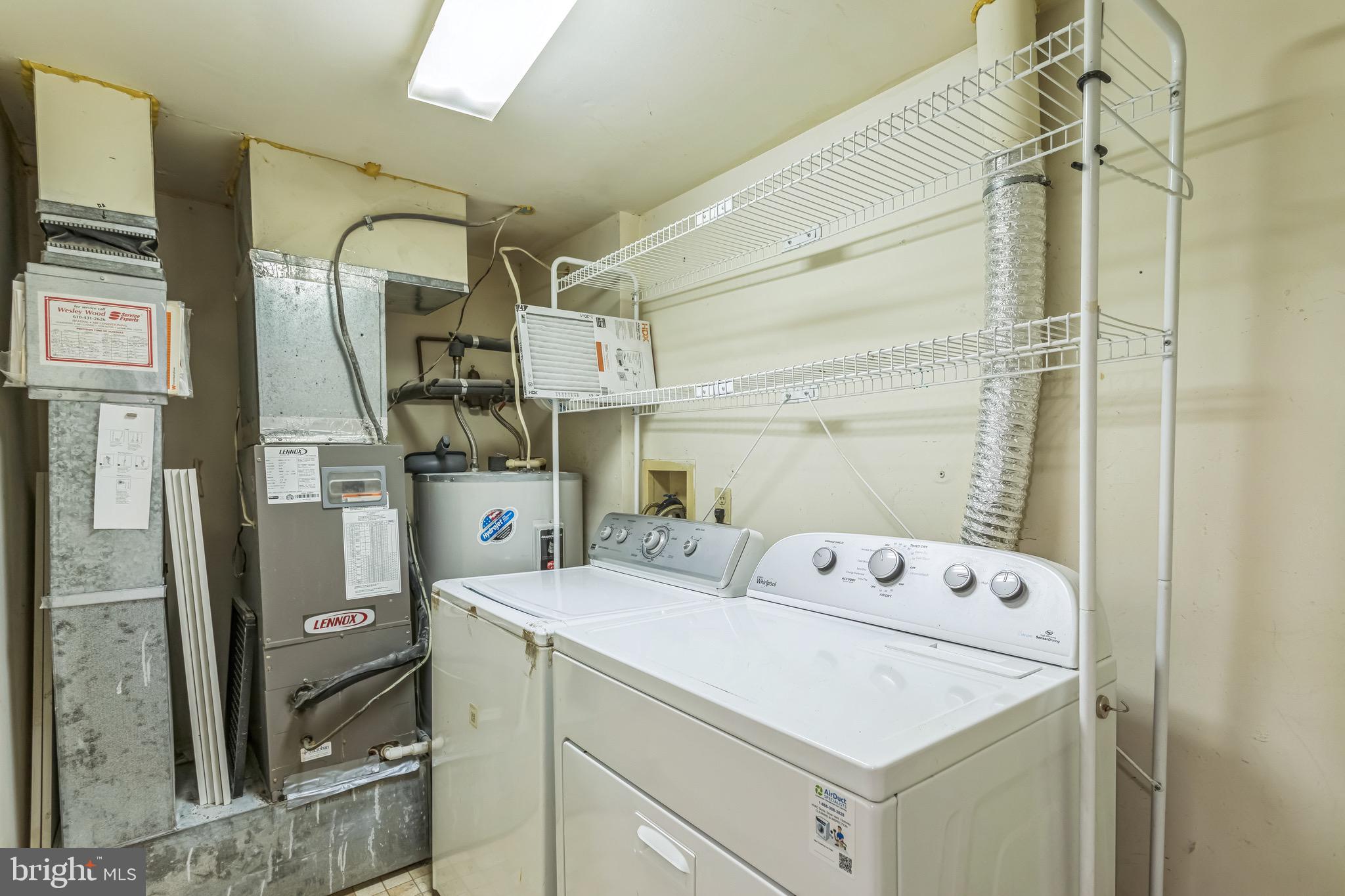 SPRINGHILL FARM - Residential