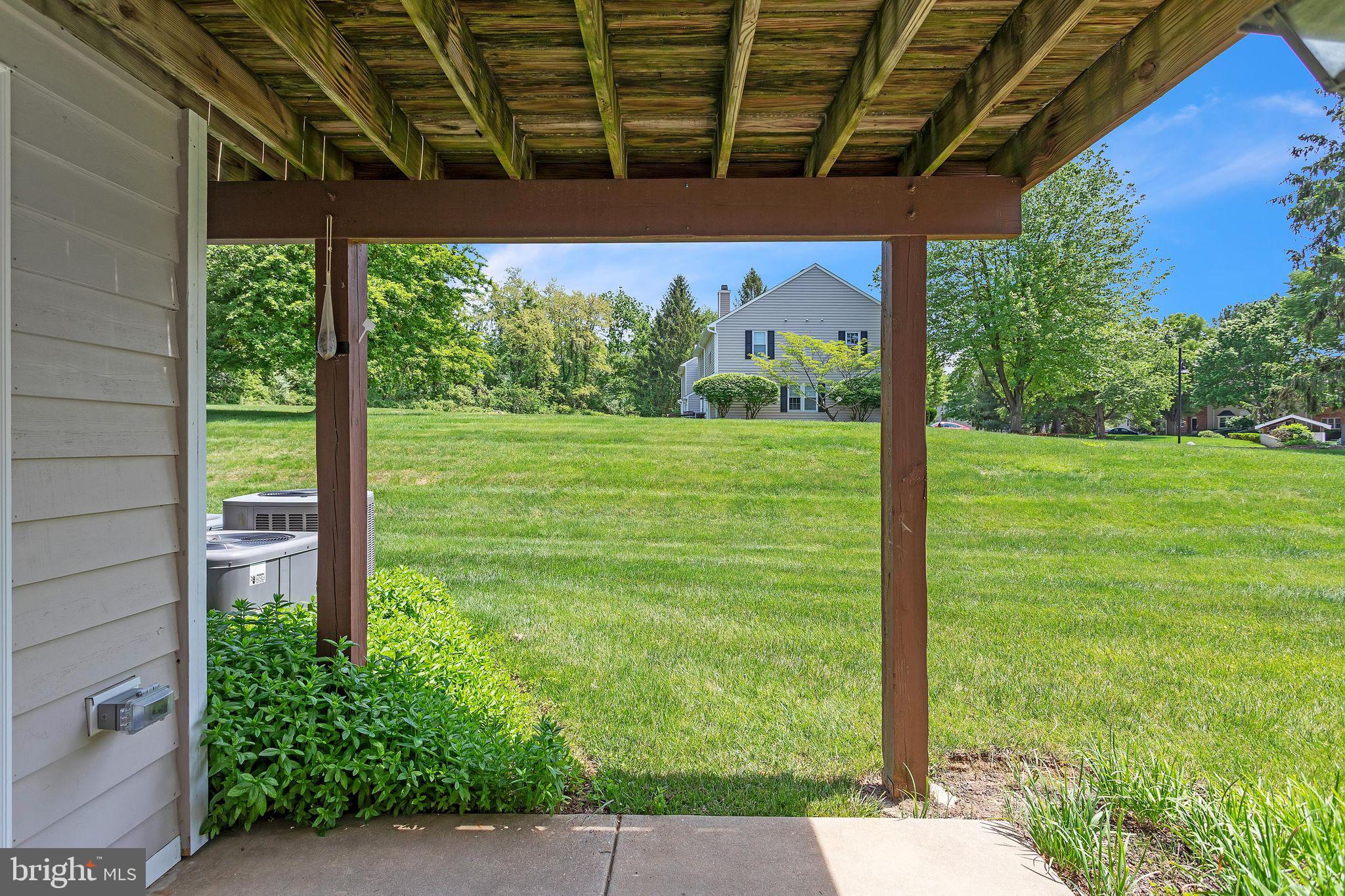 SPRINGHILL FARM - Residential