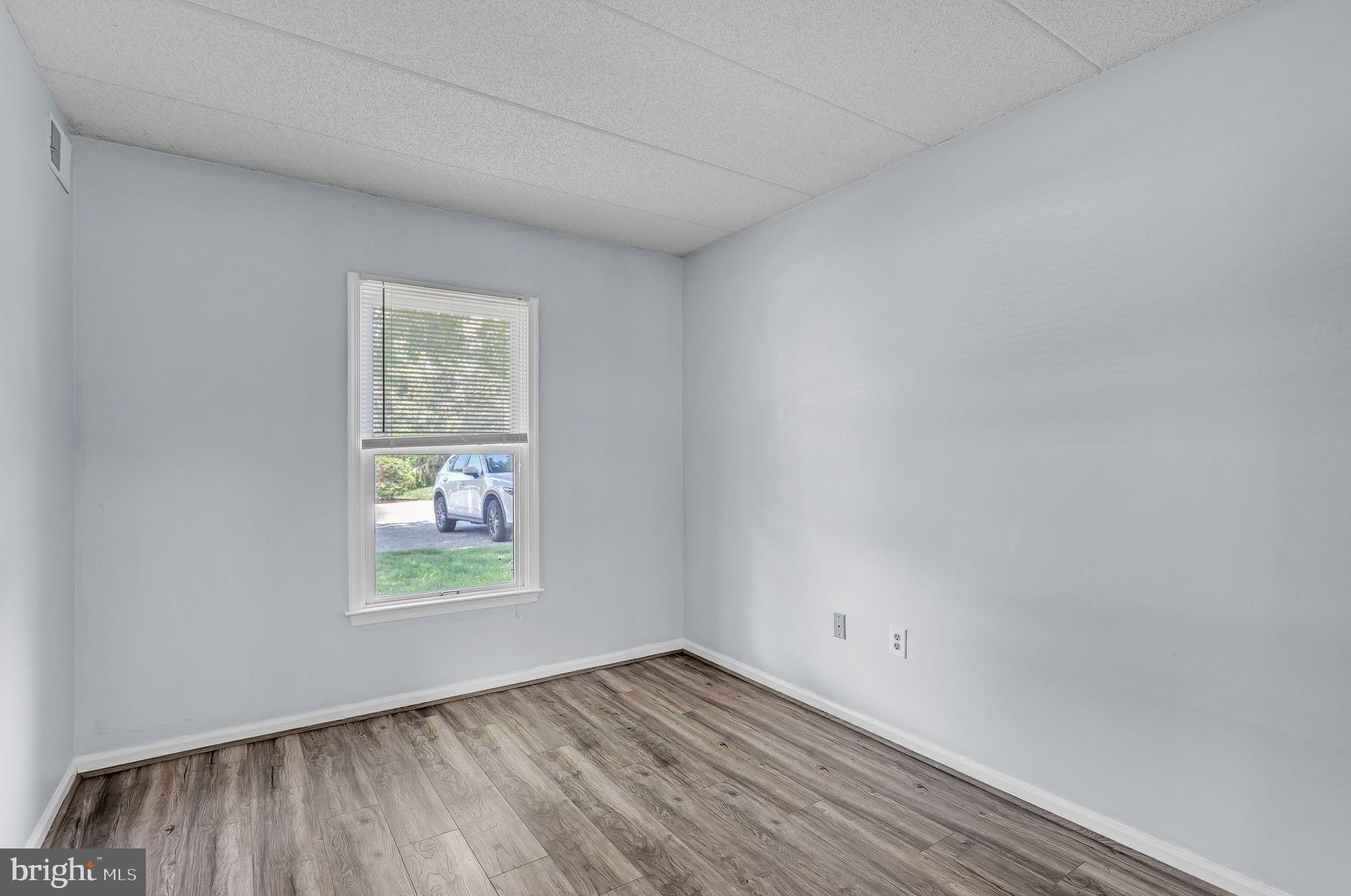 SPRINGHILL FARM - Residential