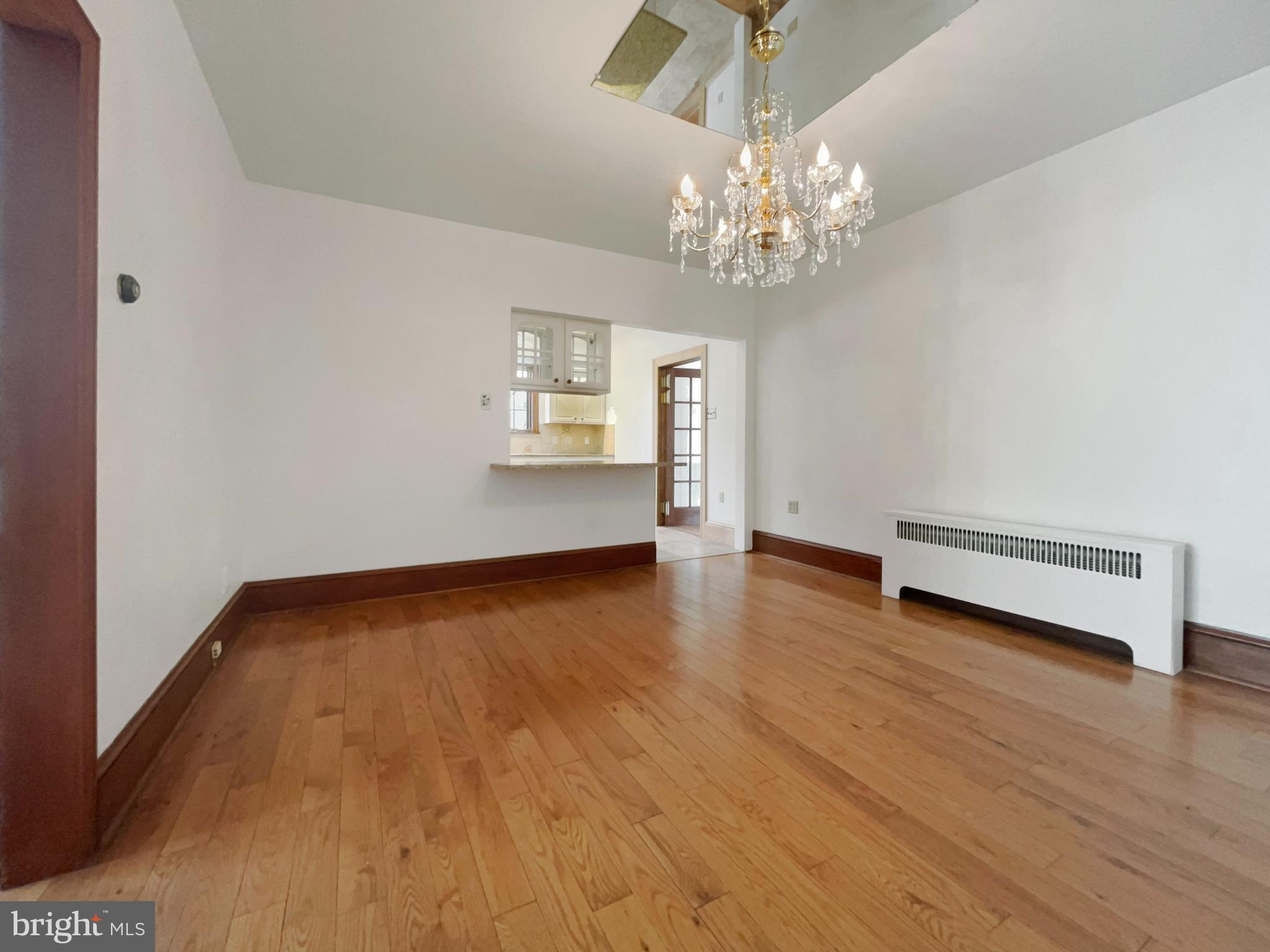 794 CLAREMONT AVENUE