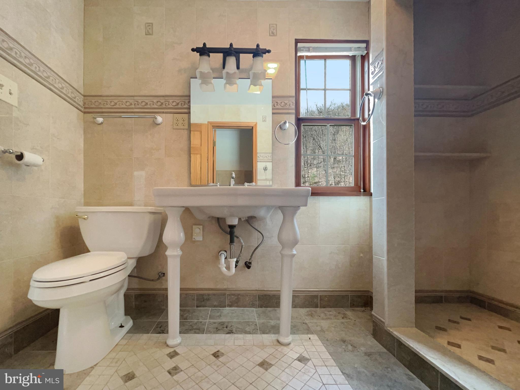 HOMETOWN - Residential