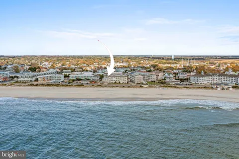 MLS: NJCM2006914
