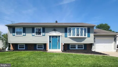 MLS: NJCD2093136