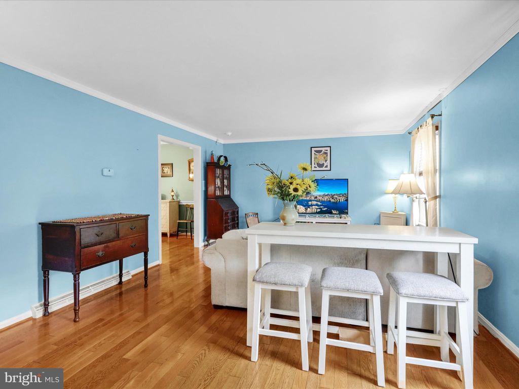 Photo of 561 Millcross Road, LANCASTER, PA 17601 (MLS # PALA2076618)