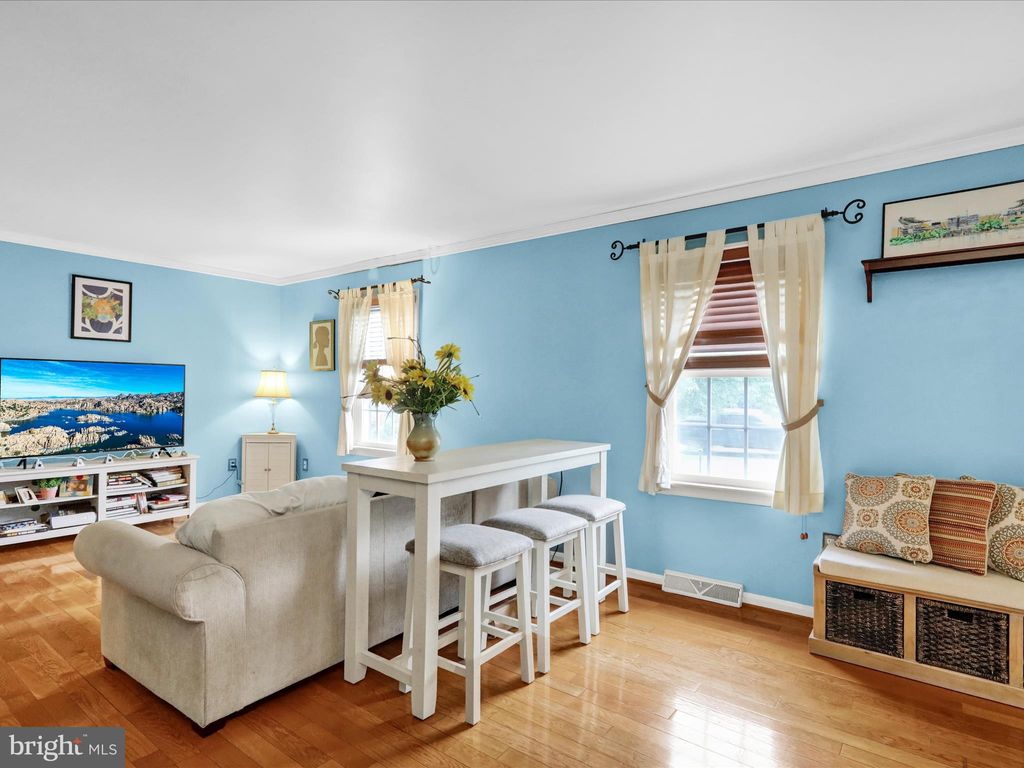 Photo of 561 Millcross Road, LANCASTER, PA 17601 (MLS # PALA2076618)