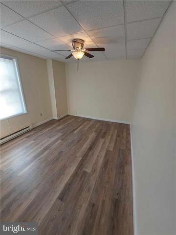 NONE  AVAILABLE - Residential Lease