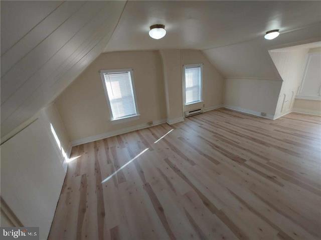 NONE  AVAILABLE - Residential Lease