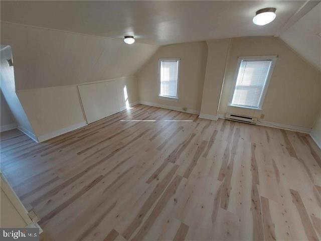 NONE  AVAILABLE - Residential Lease