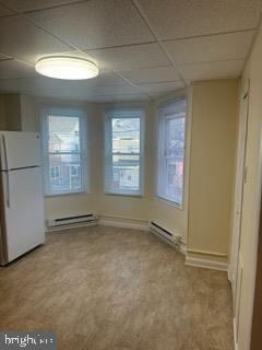 NONE  AVAILABLE - Residential Lease