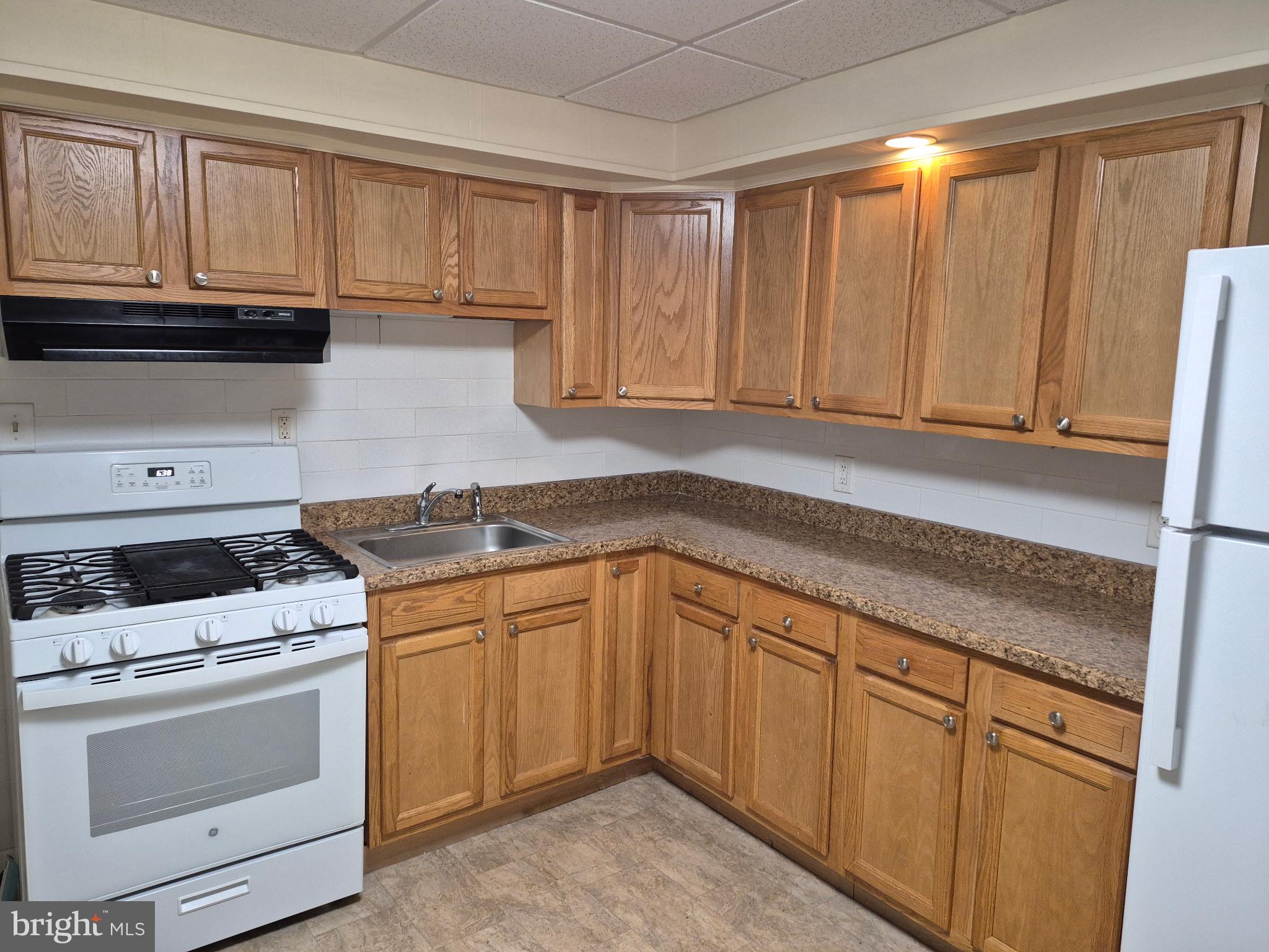 NONE  AVAILABLE - Residential Lease