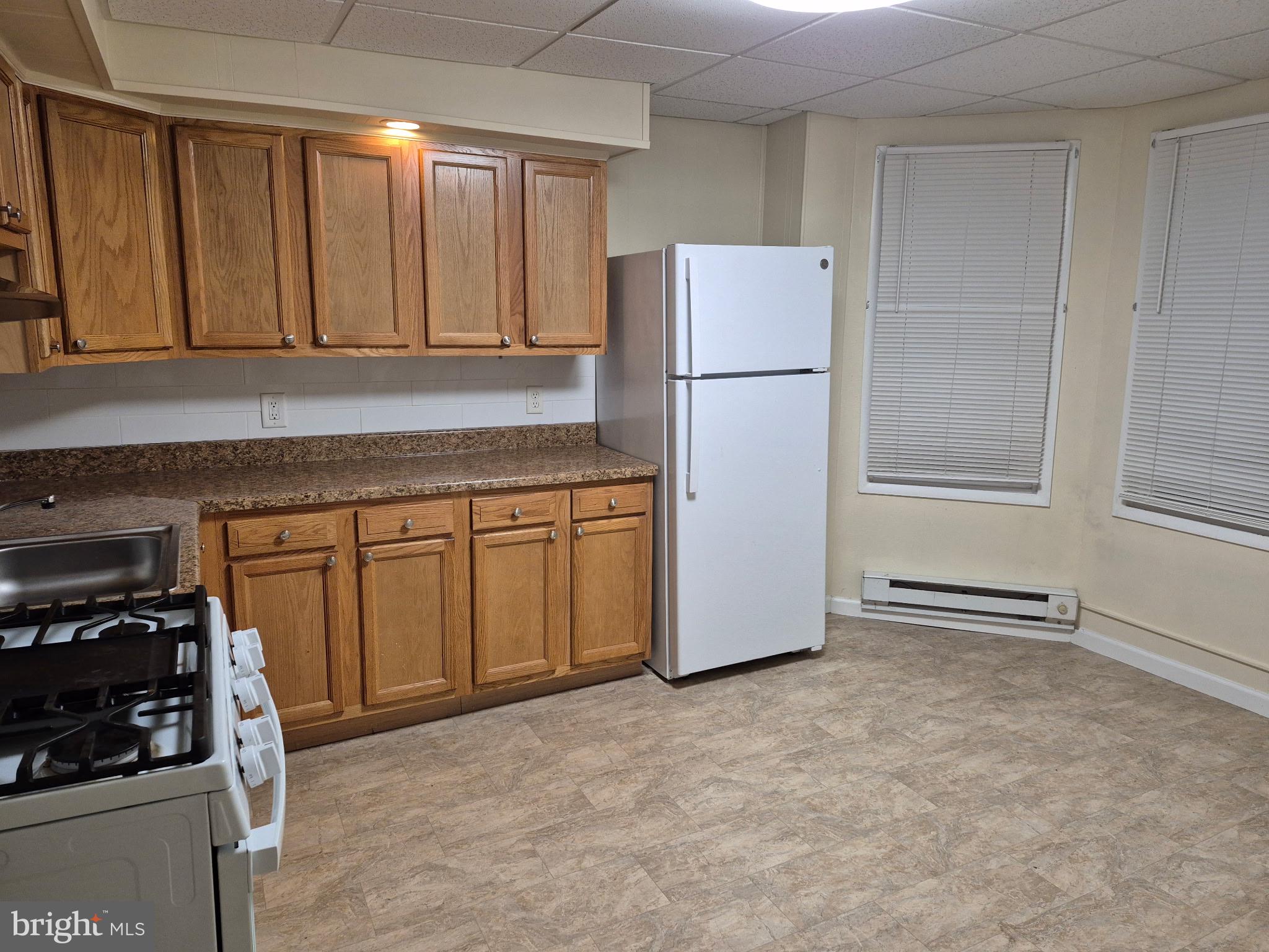 NONE  AVAILABLE - Residential Lease