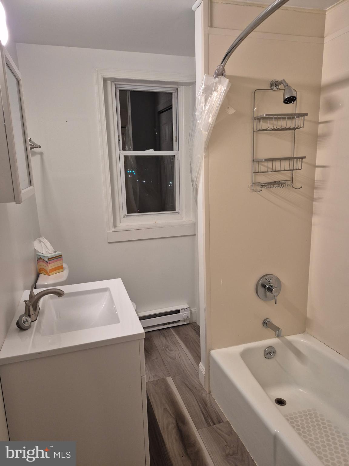 NONE  AVAILABLE - Residential Lease