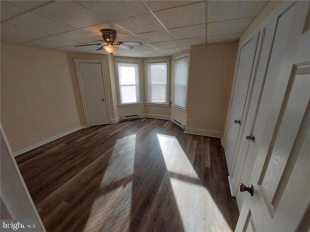 NONE  AVAILABLE - Residential Lease