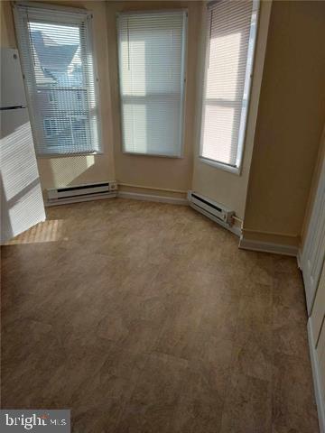 NONE  AVAILABLE - Residential Lease