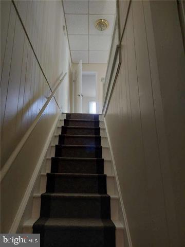 NONE  AVAILABLE - Residential Lease