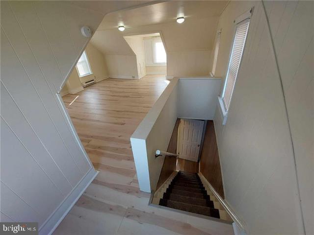 NONE  AVAILABLE - Residential Lease