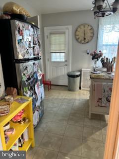 KENILWORTH PARK - Residential