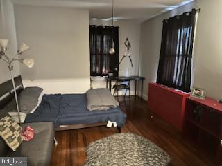 KENILWORTH PARK - Residential