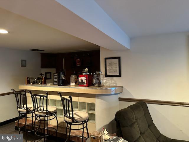 KENILWORTH PARK - Residential