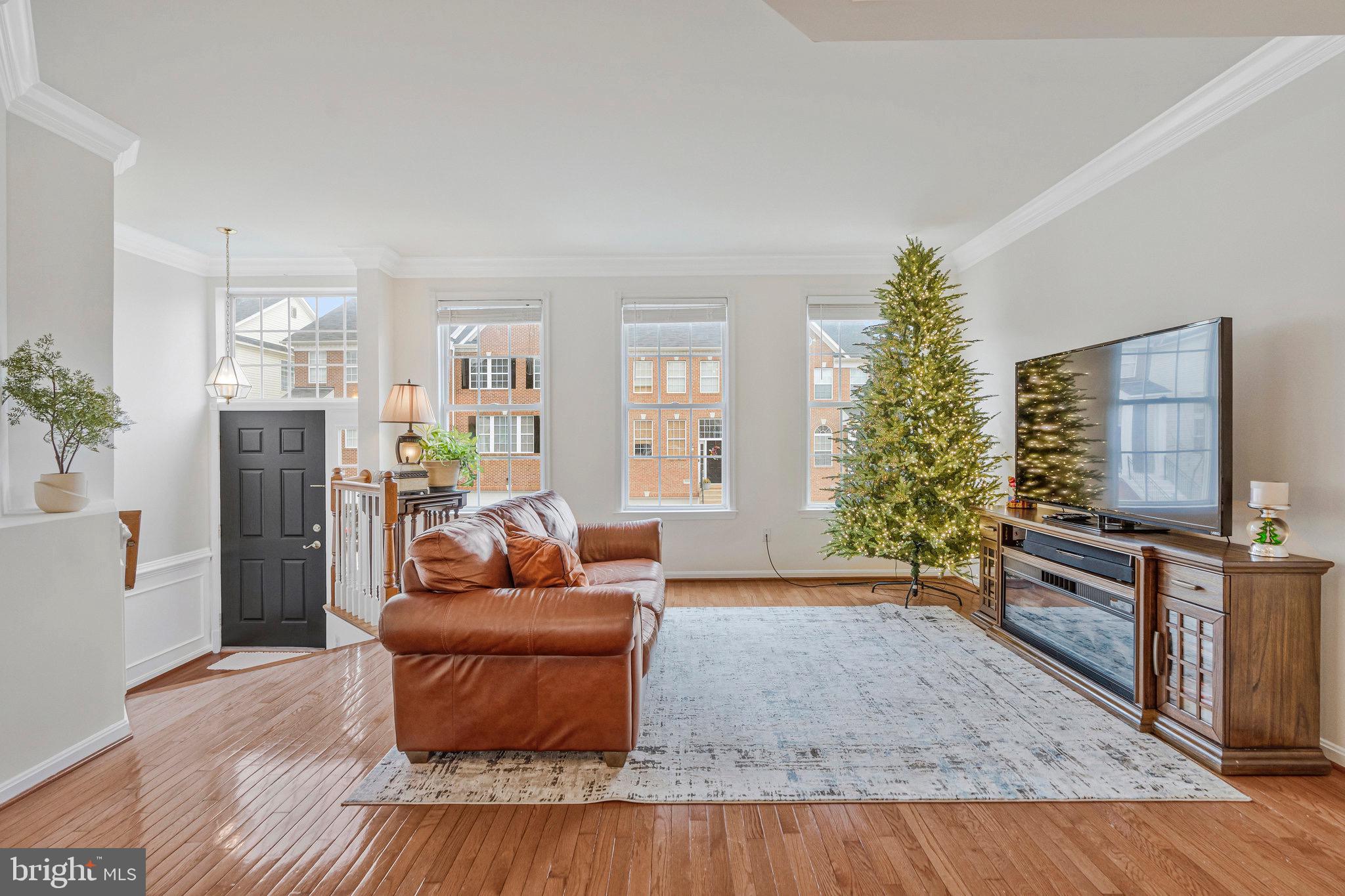 43035 RUNDLE TERRACE