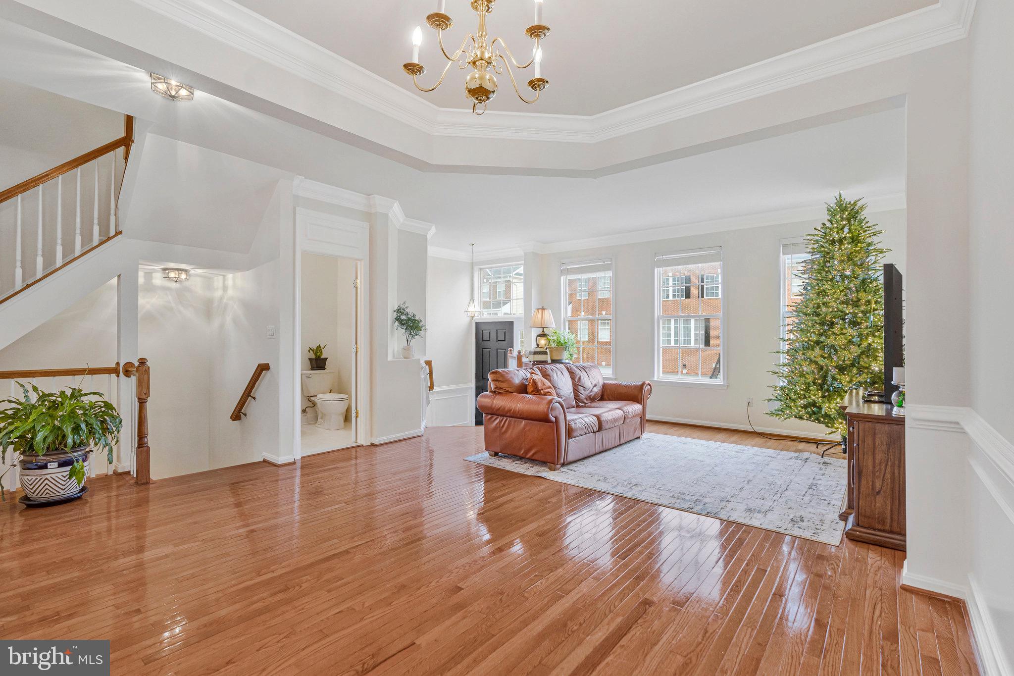 43035 RUNDLE TERRACE