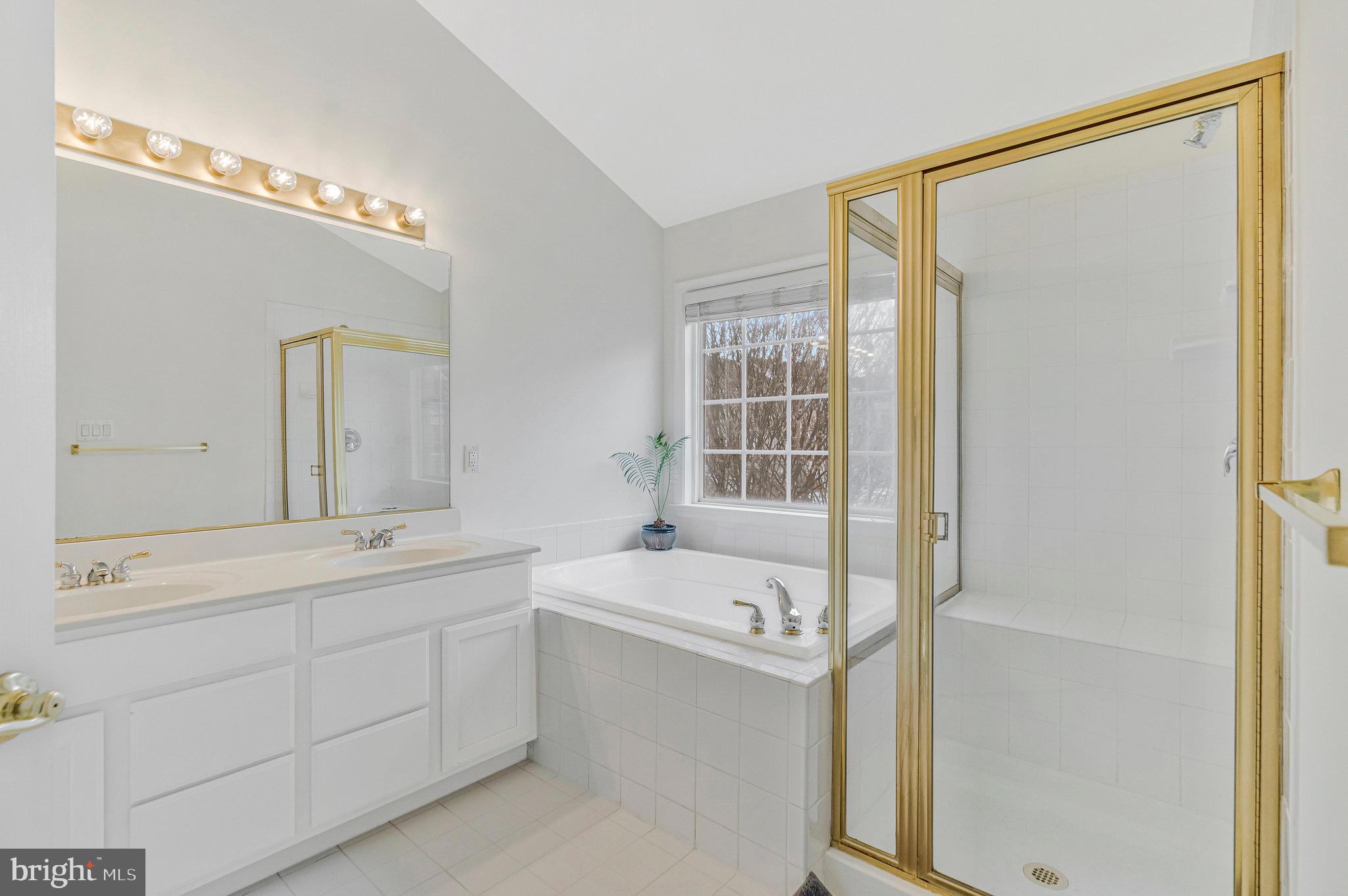 POTOMAC STATION - Residential