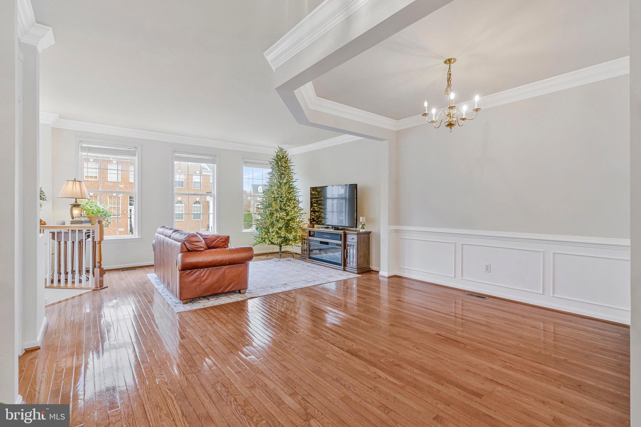 43035 RUNDLE TERRACE