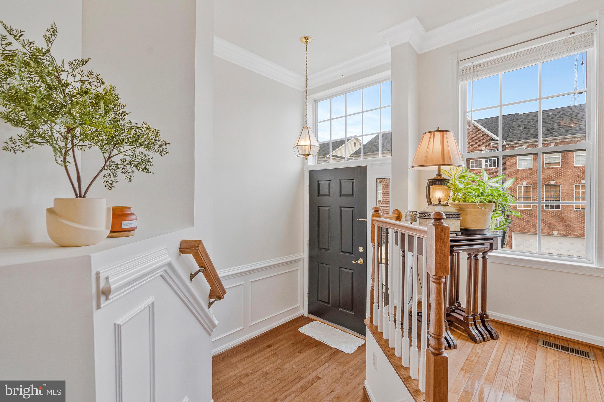 43035 RUNDLE TERRACE