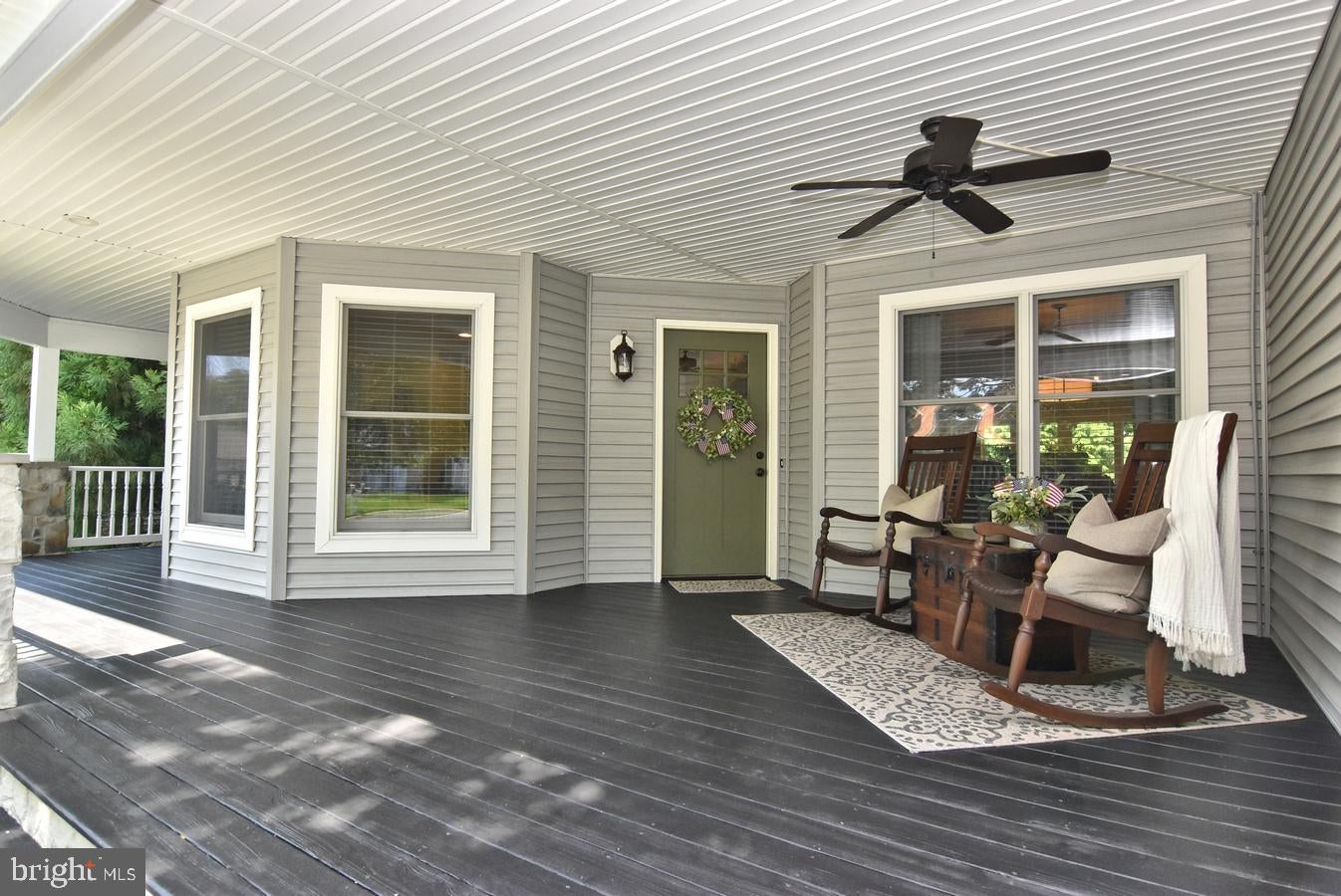 423 SEAGULL DRIVE