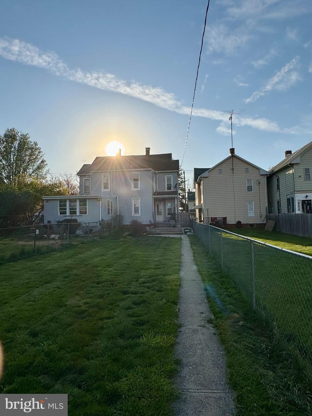 Photo of 625 E Middle Street, HANOVER, PA 17331 (MLS # PAYK2080498)