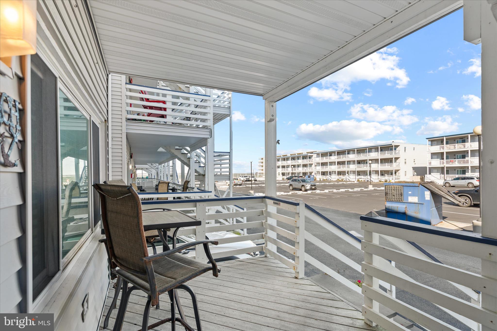 3701 COASTAL HIGHWAY 139 H