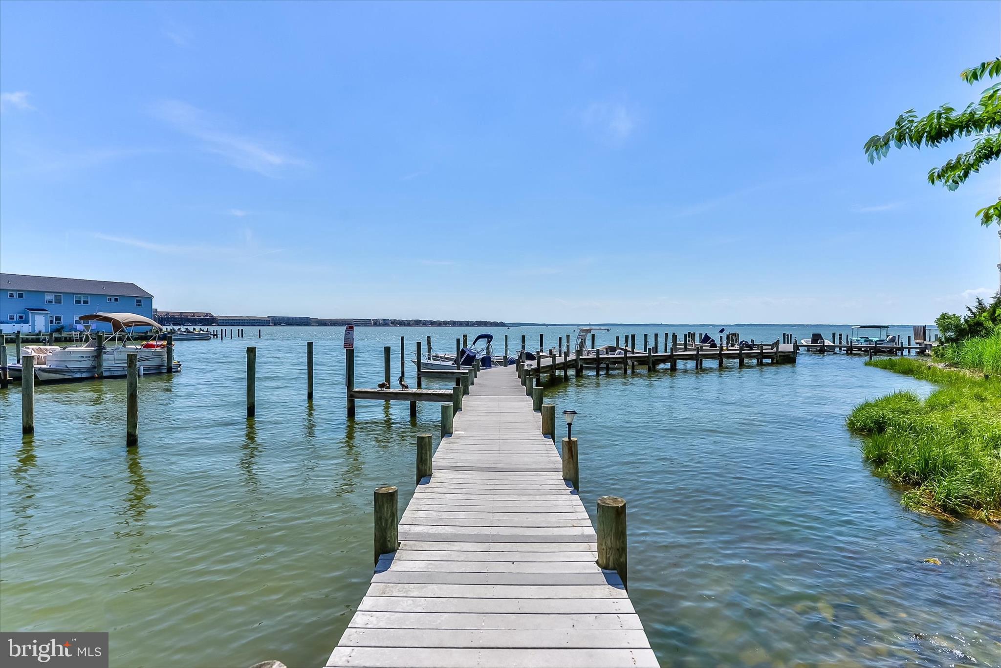 3701 COASTAL HIGHWAY 139 H