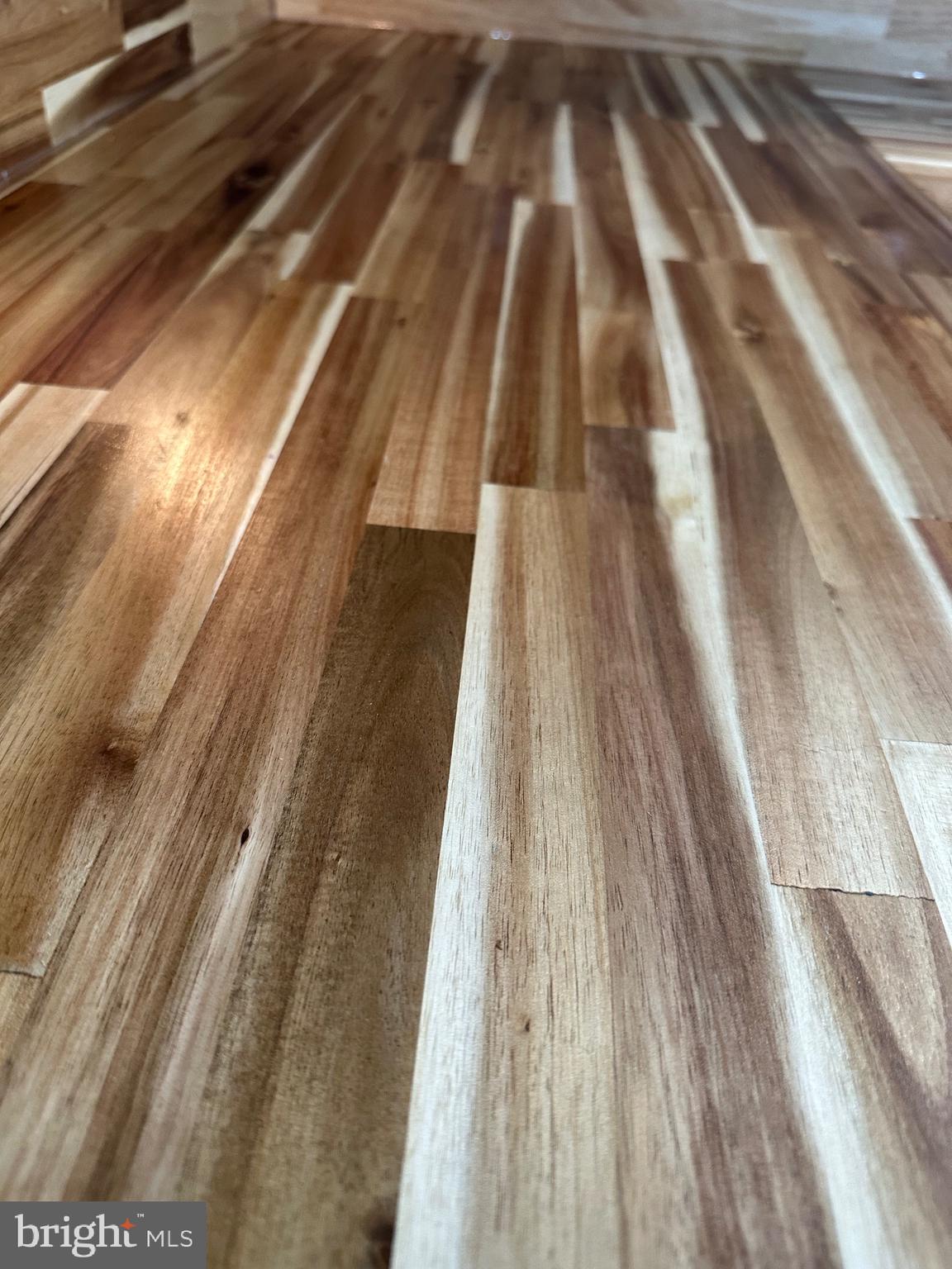 HAMPSTEAD - Residential