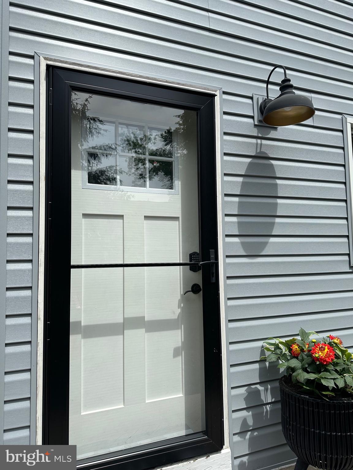 HAMPSTEAD - Residential