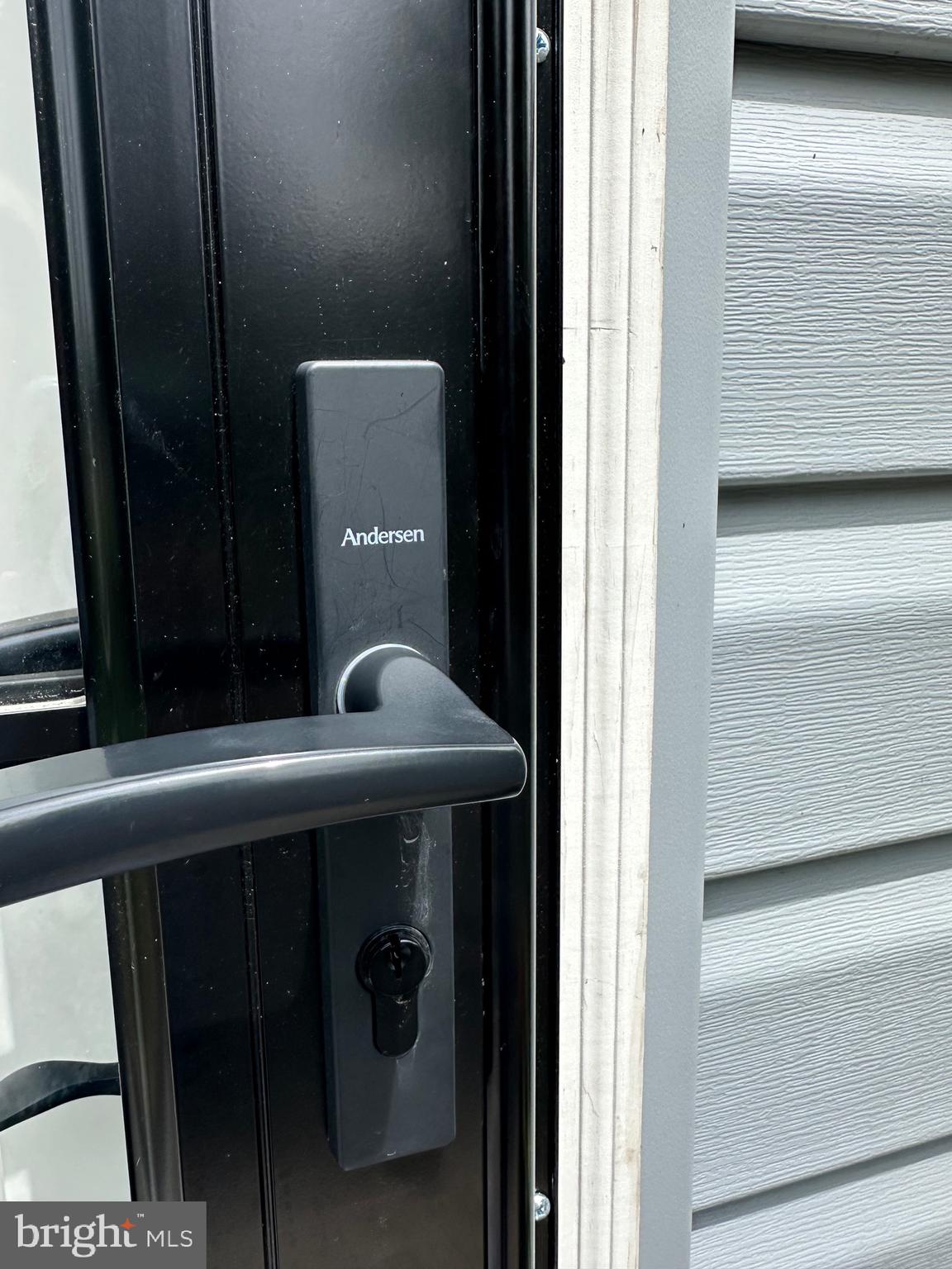 HAMPSTEAD - Residential