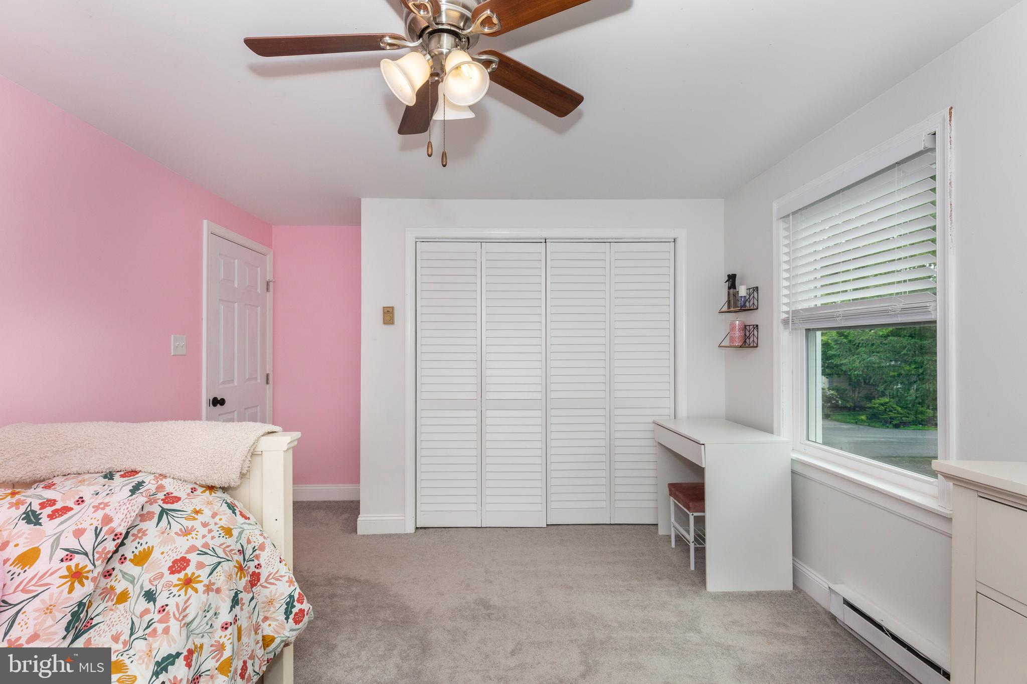 HAMPSTEAD - Residential