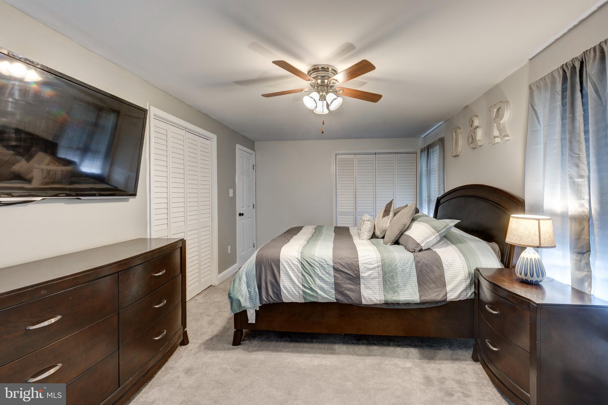 HAMPSTEAD - Residential