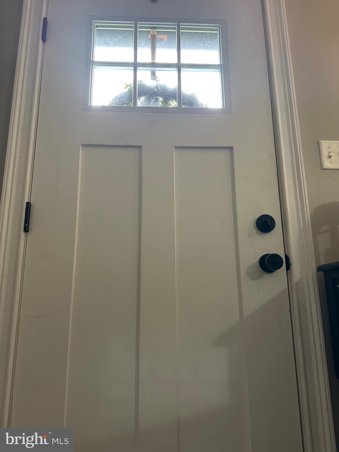 HAMPSTEAD - Residential