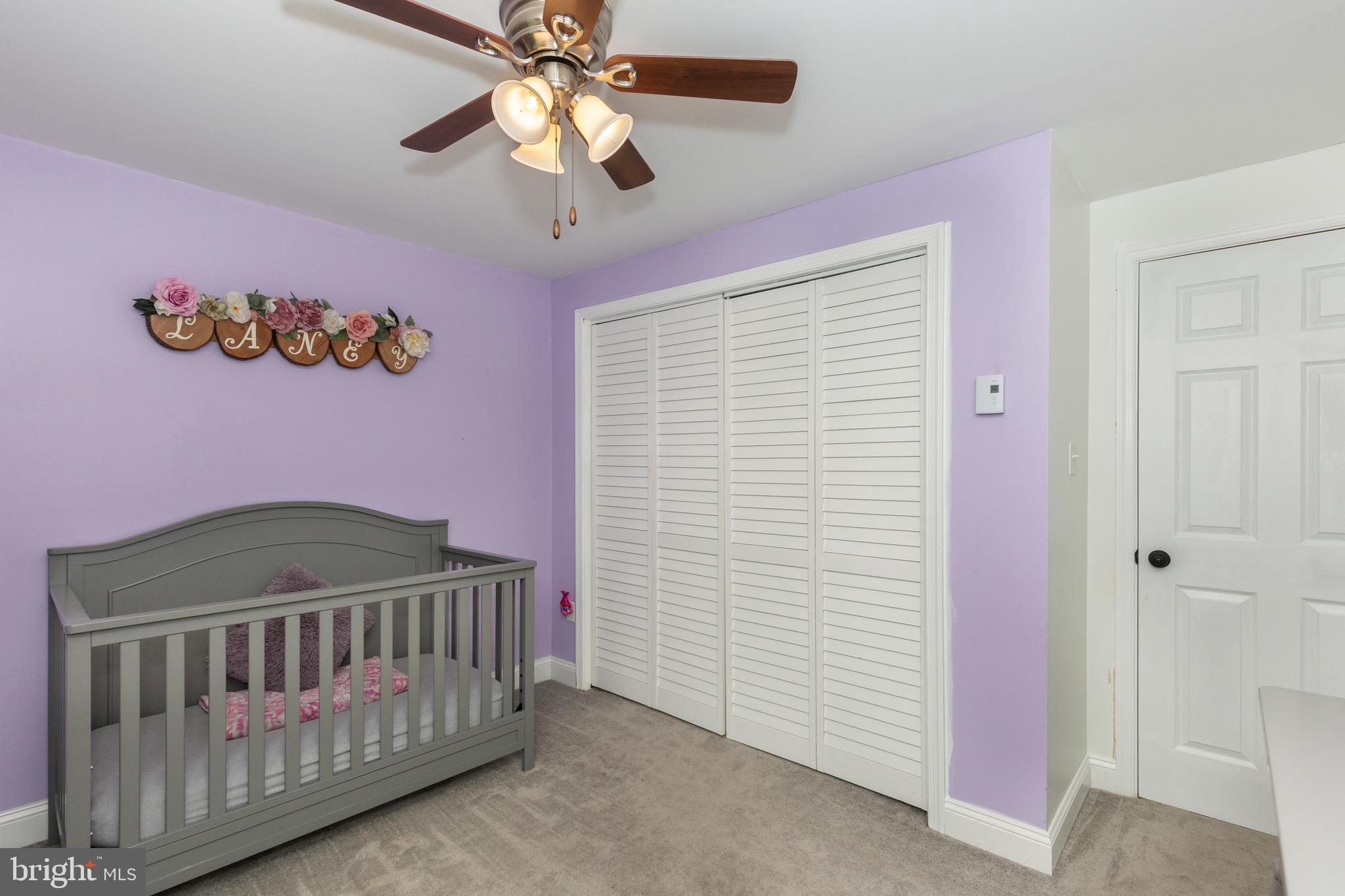 HAMPSTEAD - Residential