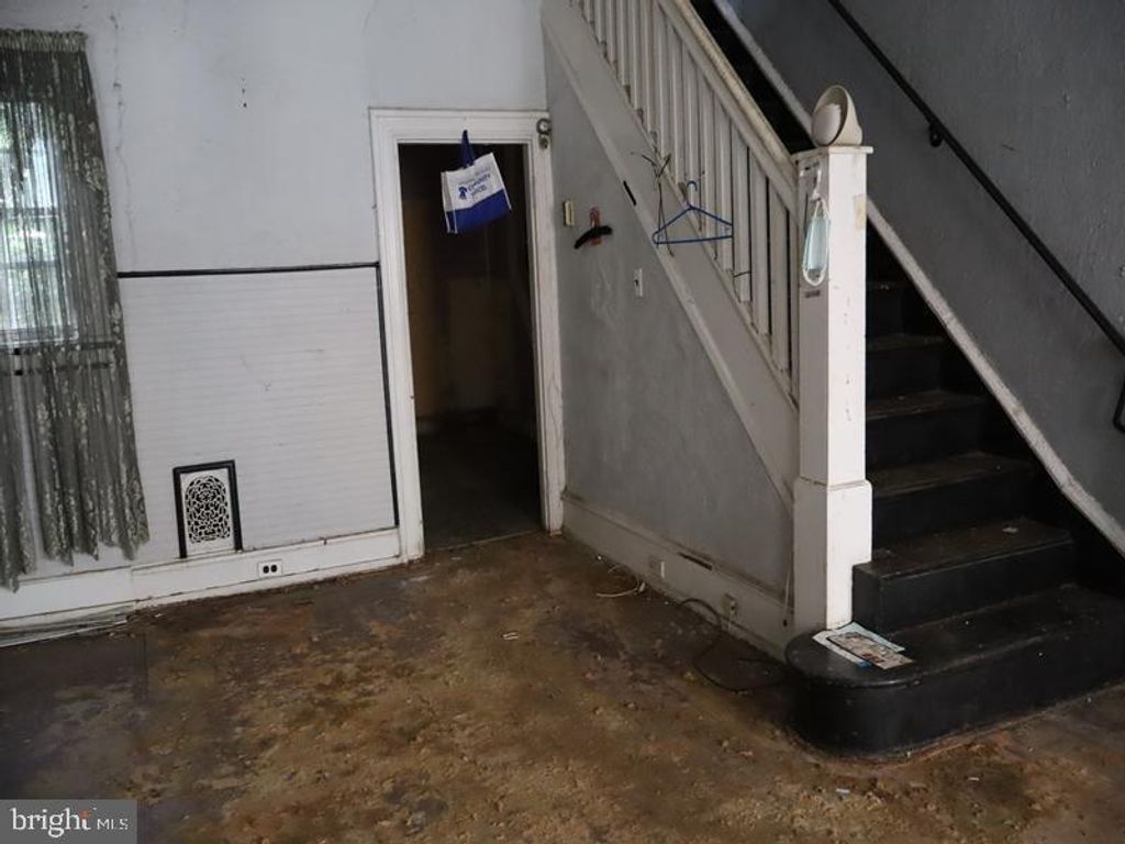 Photo of 1216 W Firth Street, PHILADELPHIA, PA 19133 (MLS # PAPH2546508)