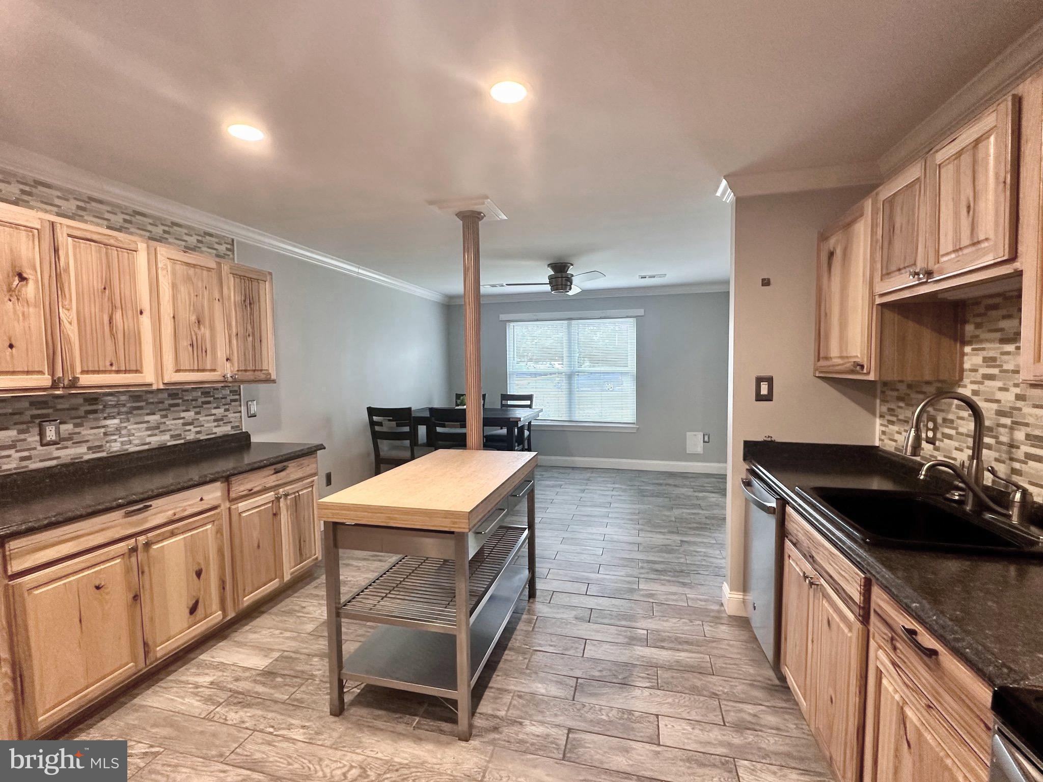 18085 OLDE PORT LANE
