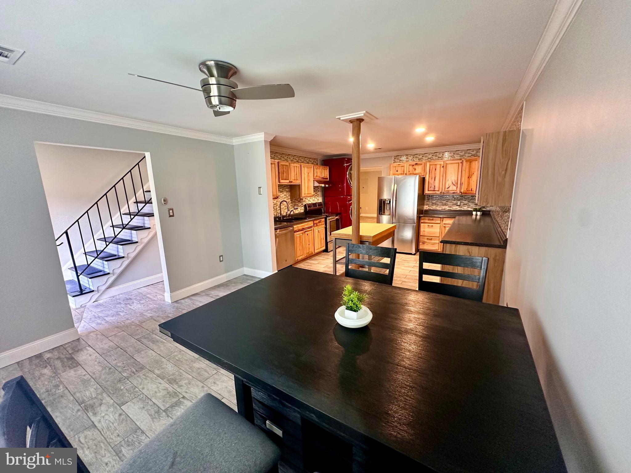 18085 OLDE PORT LANE